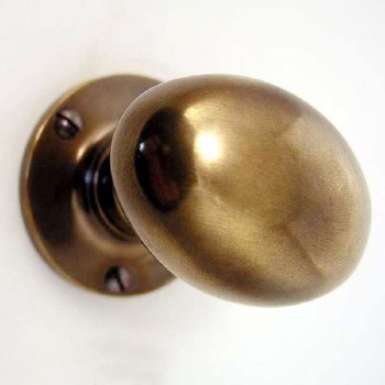 oval-knob-1021-abu